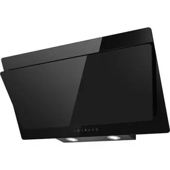 Вытяжка Korting