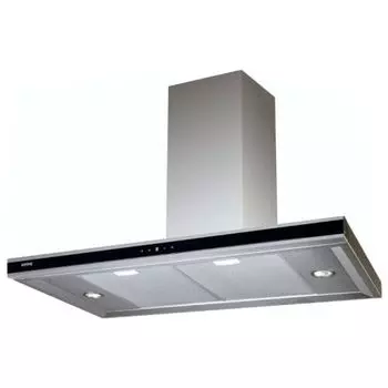 Вытяжка Korting