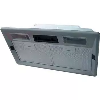 Вытяжка Korting