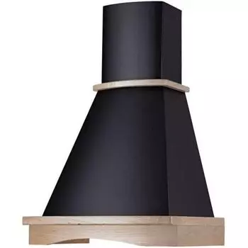 Вытяжка Korting