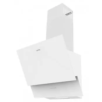 Вытяжка Korting