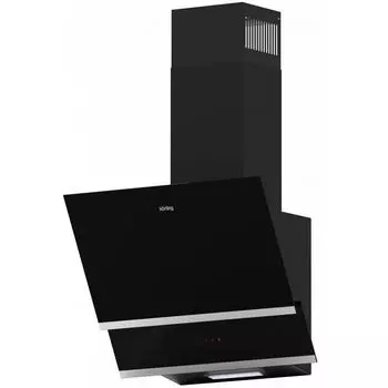 Вытяжка Korting