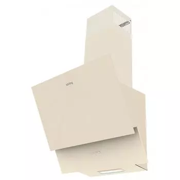 Вытяжка Korting