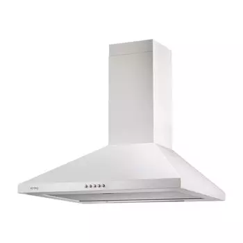 Вытяжка Korting