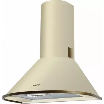 Вытяжка Korting