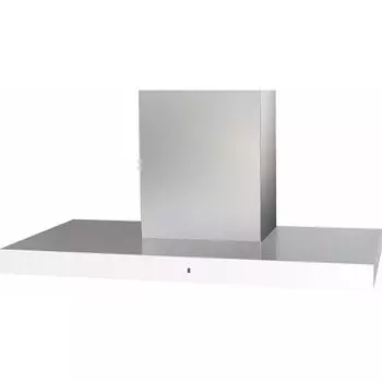 Вытяжка Korting