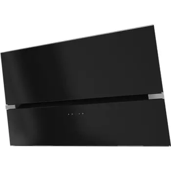 Вытяжка Korting