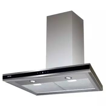 Вытяжка Korting