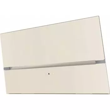 Вытяжка Korting