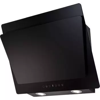 Вытяжка Korting