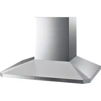 Вытяжка Korting