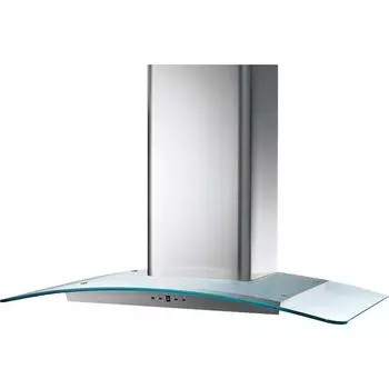 Вытяжка Korting