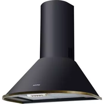 Вытяжка Korting