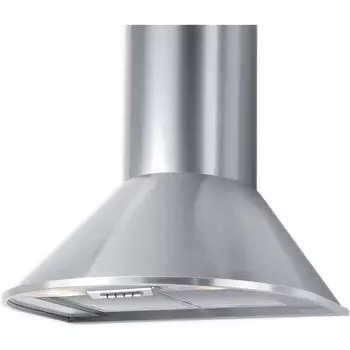 Вытяжка Korting