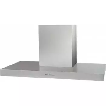 Вытяжка Korting