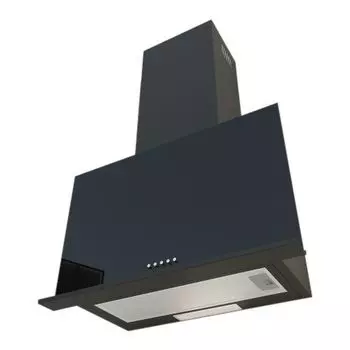 Вытяжка Korting