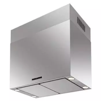 Вытяжка Korting