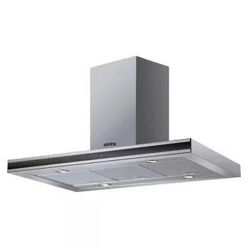 Вытяжка Korting