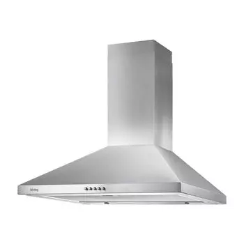 Вытяжка Korting