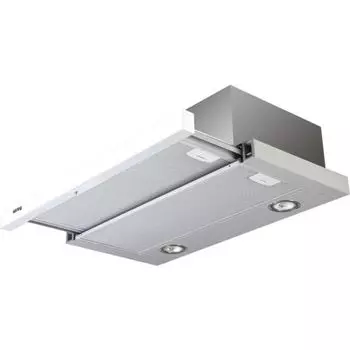 Вытяжка Korting