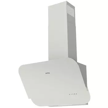 Вытяжка Korting