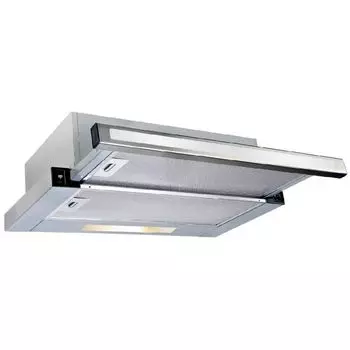 Вытяжка Korting