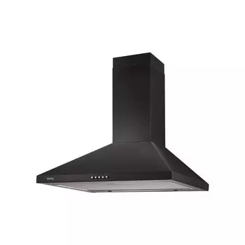 Вытяжка Korting