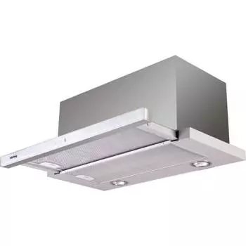 Вытяжка Korting