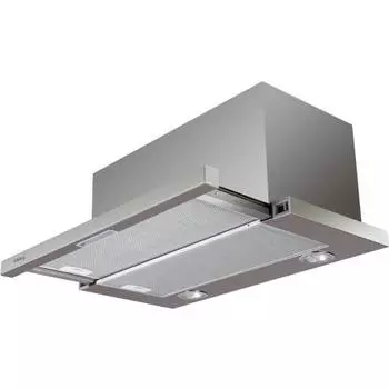 Вытяжка Korting