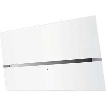 Вытяжка Korting