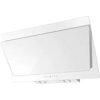 Вытяжка Korting