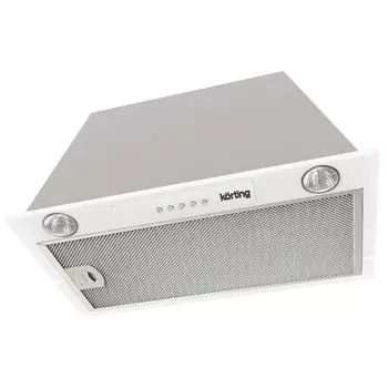 Вытяжка Korting