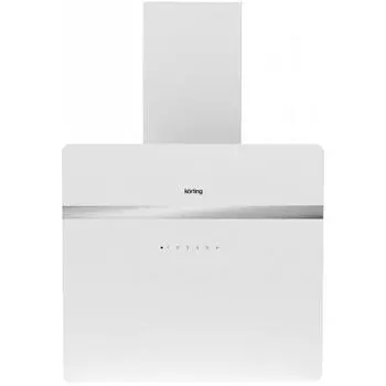 Вытяжка Korting