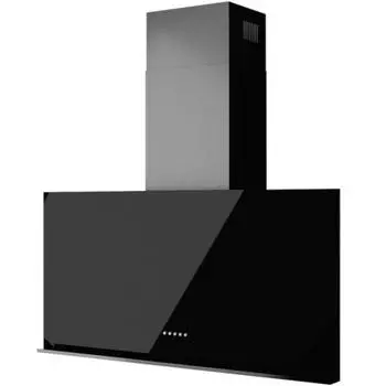 Вытяжка Korting