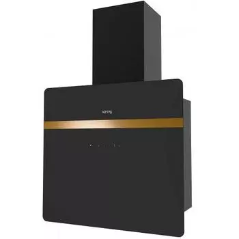 Вытяжка Korting