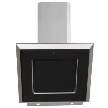 Вытяжка Korting