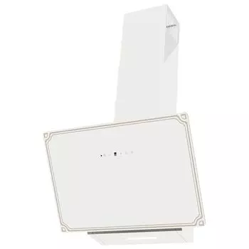 Вытяжка Korting