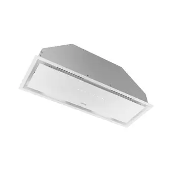 Вытяжка Korting