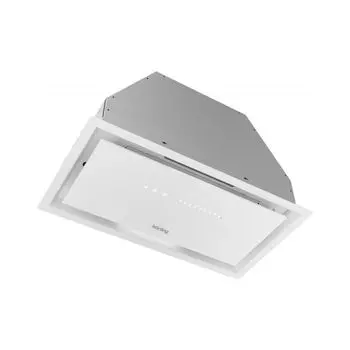 Вытяжка Korting