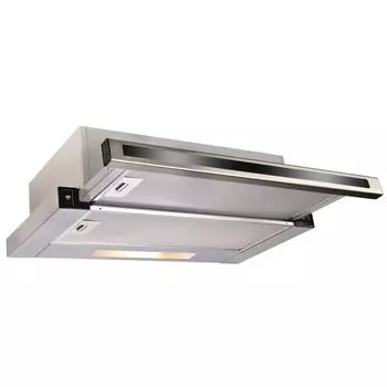 Вытяжка Korting