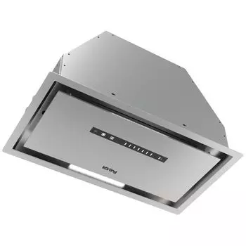 Вытяжка Korting