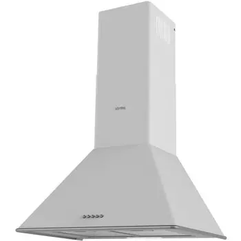 Вытяжка Korting