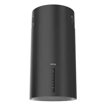 Вытяжка Korting