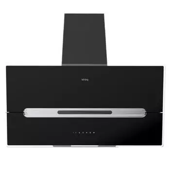 Вытяжка Korting