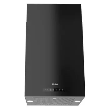 Вытяжка Korting