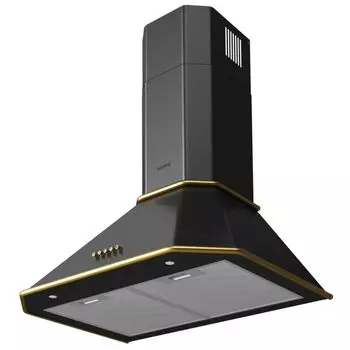 Вытяжка Korting