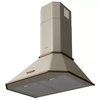 Вытяжка Korting