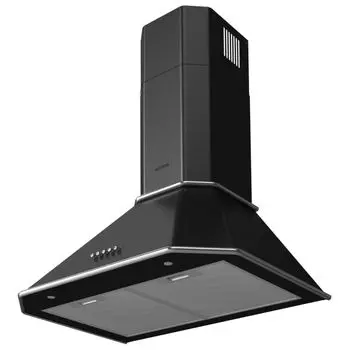 Вытяжка Korting