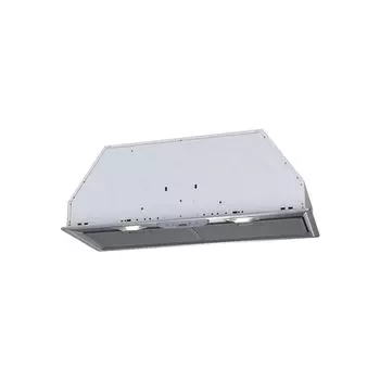 Вытяжка Krona