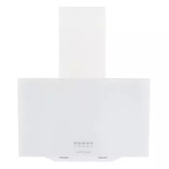 Вытяжка Krona